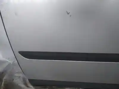 Pezzo di ricambio per auto di seconda mano plastica per volvo v50 (545) 1.6 d riferimenti oem iam   