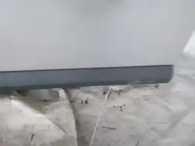 Pezzo di ricambio per auto di seconda mano plastica per volvo v50 (545) 1.6 d riferimenti oem iam   