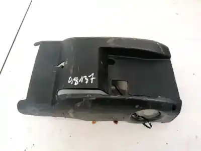 Автозапчастина б/у пластикler для audi a6, c5 1997.01 - 2001.08 2.4 121kw 1997.02 - 2005.01 посилання на oem iam 4b1953516a