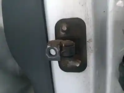 Second-hand car spare part hinge for volvo v50 (545) 1.6 d oem iam references   