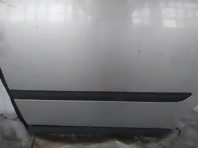 Peça sobressalente para automóvel em segunda mão plásticos por volvo v50 (545) 1.6 d referências oem iam 