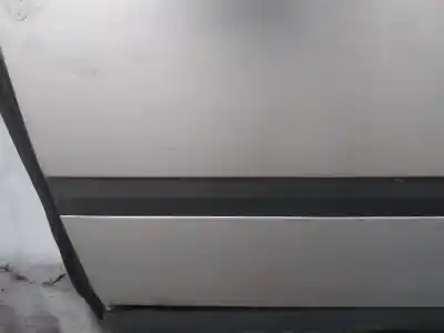 Pezzo di ricambio per auto di seconda mano plastica per volvo v50 (545) 1.6 d riferimenti oem iam   