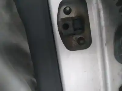 Peça sobressalente para automóvel em segunda mão dobradiça por volvo v50 (545) 1.6 d referências oem iam 