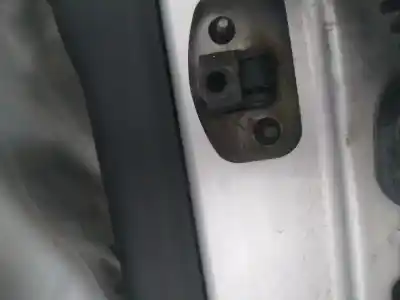 Second-hand car spare part hinge for volvo v50 (545) 1.6 d oem iam references   