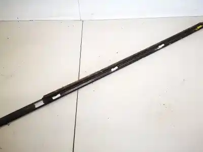 Автозапчастина б/у пластика для mazda xedos 9 (ta) 2.5 v6 посилання на oem iam   