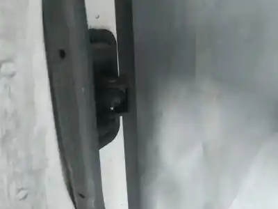 Peça sobressalente para automóvel em segunda mão dobradiça por ford focus turnier (cb4) 1.6 16v cat referências oem iam 