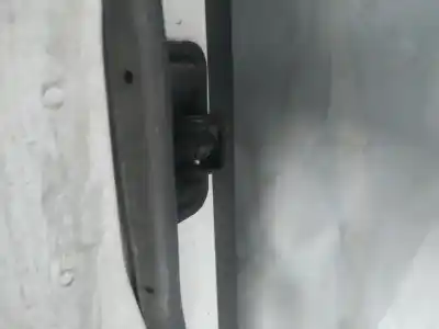 Second-hand car spare part hinge for ford focus turnier (cb4) 1.6 16v cat oem iam references   