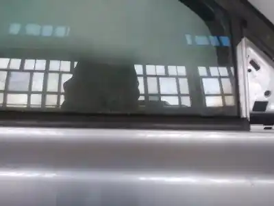 Pezzo di ricambio per auto di seconda mano plastica per volvo v50 (545) 1.6 d riferimenti oem iam   