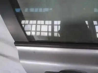 Pezzo di ricambio per auto di seconda mano plastica per volvo v50 (545) 1.6 d riferimenti oem iam   