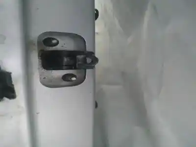 Second-hand car spare part hinge for volvo v50 (545) 1.6 d oem iam references   