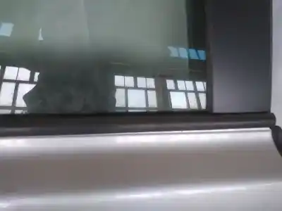 Pezzo di ricambio per auto di seconda mano plastica per volvo v50 (545) 1.6 d riferimenti oem iam   