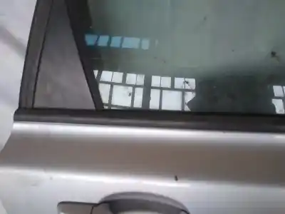 Pezzo di ricambio per auto di seconda mano plastica per volvo v50 (545) 1.6 d riferimenti oem iam   