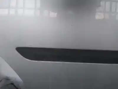 Pezzo di ricambio per auto di seconda mano plastica per volvo v50 (545) 1.6 d riferimenti oem iam   