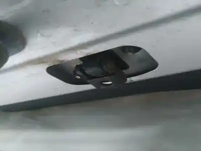 Peça sobressalente para automóvel em segunda mão dobradiça por volvo v50 (545) 1.6 d referências oem iam 