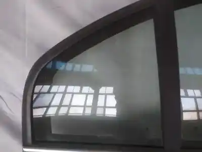 Автозапчастина б/у moon custodi задня прав для skoda superb (3u4) 2.5 v6 tdi cat (bdg) посилання на oem iam   