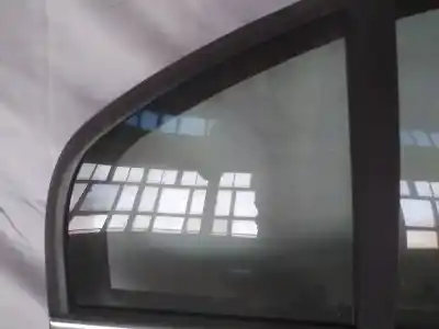 Автозапчастина б/у moon custodi задня прав для skoda superb (3u4) 2.5 v6 tdi cat (bdg) посилання на oem iam 