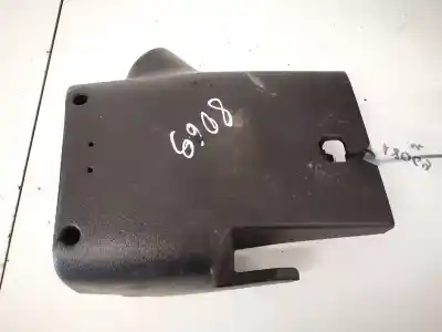 Pezzo di ricambio per auto di seconda mano plastiche per fiat stilo (192) 1.9 jtd / 1.9 jtd 115 active riferimenti oem iam 9634507477