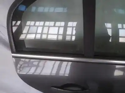 Автозапчасти б/у пластики за skoda superb (3u4) 2.5 v6 tdi cat (bdg) ссылки oem iam   