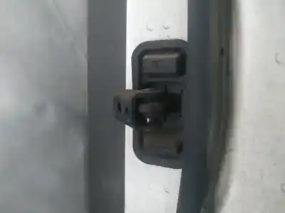 Second-hand car spare part hinge for ford focus turnier (cb4) 1.6 16v cat oem iam references   