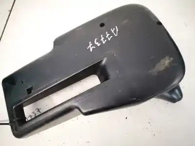 Peça sobressalente para automóvel em segunda mão plásticos por ford galaxy (vx) 1.9 tdi cat referências oem iam 98bw3533aaw