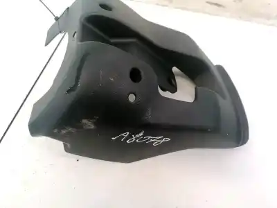 Pezzo di ricambio per auto di seconda mano plastica per honda fr-v (be) 1.7 riferimenti oem iam 77360sjd  77360-sjd