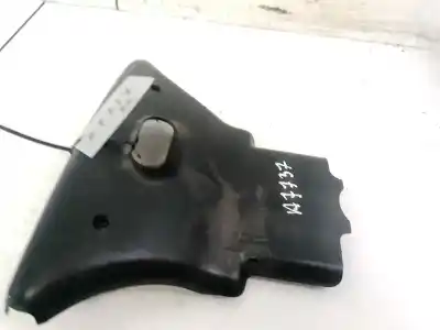 Pezzo di ricambio per auto di seconda mano plastica per ford galaxy (vx) 1.9 tdi cat riferimenti oem iam 7m0953515c  95vw3530adw