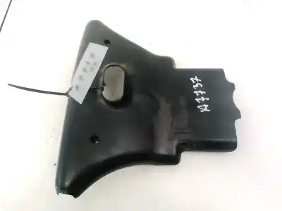 Peça sobressalente para automóvel em segunda mão plásticos por ford galaxy (vx) 1.9 tdi cat referências oem iam 7m0953515c