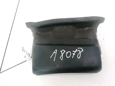 Peça sobressalente para automóvel em segunda mão molduras frontais por honda fr-v (be) 1.7 referências oem iam 77350sjd