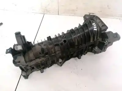 Second-hand car spare part Intake Manifold for BMW 5-SERIES, F07/F10 /F11 2010.03 - 2016.12 2.0 D 135KW 2010.03 --> OEM IAM references 108452S10  850641002, 0280751014, 10213510 Second-hand car spare part Intake Manifold for BMW 5-SERIES, F07/F10 /F11 2010.03 - 2016.12 2.0 D 135KW 2010.03 --> OEM IAM references 108452S10  850641002, 0280751014, 10213510