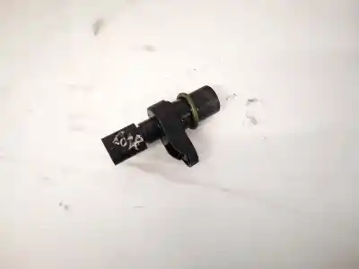 Second-hand car spare part sensor for bmw 5-series, f07/f10 /f11 2010.03 - 2016.12 2.0 d 135kw 2010.03 --> oem iam references 780309301