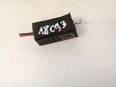 Pezzo di ricambio per auto di seconda mano pezzi vari per rover rover 600 (rh) 2.0 620 sdi riferimenti oem iam   