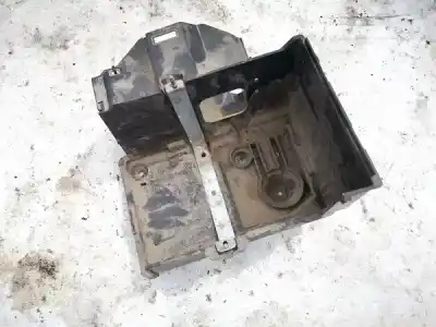 Second-hand car spare part medium for ford focus c-max (cap) 1.8 cat oem iam references 3m5110723a