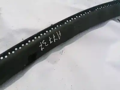 Peça sobressalente para automóvel em segunda mão grelha torpedo curcuvan por ford galaxy (vx) 1.9 tdi cat referências oem iam 7m0853185c  95vwa03599