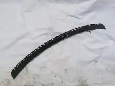 Автозапчастина б/у торпеда для FORD GALAXY (VX) 1.9 TDI CAT Посилання на OEM IAM 7M0853185C  95VWA03599