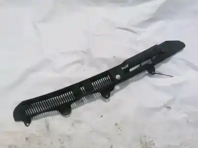 Second-hand car spare part torpedo for ford focus c-max (cap) 1.8 cat oem iam references 5m51r021a04a