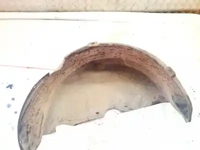 Peça sobressalente para automóvel em segunda mão cave de roda traseira direita por ford galaxy (vx) 1.9 tdi cat referências oem iam 7m0810971e