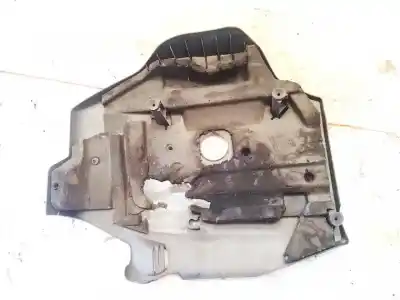 Автозапчасти б/у крышка двигателя за lexus is, ii 2005.10 - 2013.03 2.2d 130kw 2005.10 - 2013.03 ссылки oem iam   