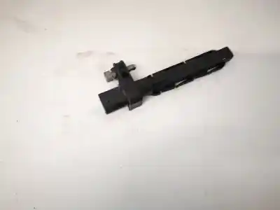 Second-hand car spare part crankshaft sensor for bmw 5-series, f07/f10 /f11 2010.03 - 2016.12 2.0 d 135kw 2010.03 --> oem iam references 780518801  7805188-01 Second-hand car spare part crankshaft sensor for bmw 5-series, f07/f10 /f11 2010.03 - 2016.12 2.0 d 135kw 2010.03 --> oem iam references 780518801  7805188-01