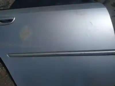 Автозапчастина б/у пластикler для subaru legacy berl. b13 (bl) 2.0 se посилання на oem iam 