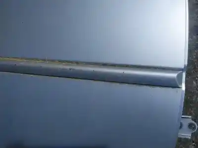 Автозапчасти б/у пластик за subaru legacy berl. b13 (bl) 2.0 se ссылки oem iam   