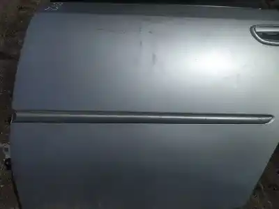 Автозапчастина б/у пластикler для subaru legacy berl. b13 (bl) 2.0 se посилання на oem iam 