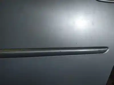 Автозапчасти б/у пластик за subaru legacy berl. b13 (bl) 2.0 se ссылки oem iam   