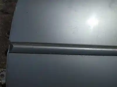 Автозапчасти б/у пластик за subaru legacy berl. b13 (bl) 2.0 se ссылки oem iam   