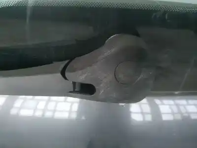 Peça sobressalente para automóvel em segunda mão motor do limpador traseiro por renault scenic ii 1.5 dci diesel referências oem iam 