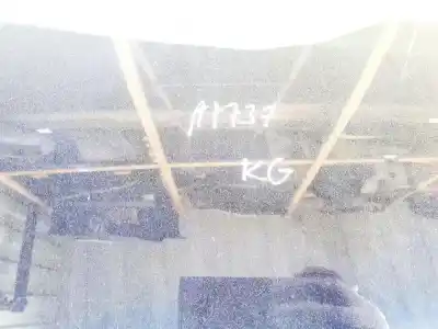 Peça sobressalente para automóvel em segunda mão vidro de custódia triangular traseiro esquerdo por ford galaxy (vx) 1.9 tdi cat referências oem iam   