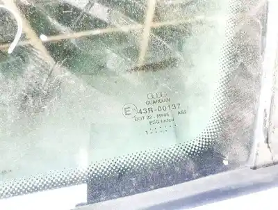 Автозапчасти б/у луна защита задняя справа за audi a6, c5 2001.08 - 2005.01 facelift 1.8 t 110kw 1997.01 - 2005.01 ссылки oem iam    Автозапчасти б/у луна защита задняя справа за audi a6, c5 2001.08 - 2005.01 facelift 1.8 t 110kw 1997.01 - 2005.01 ссылки oem iam