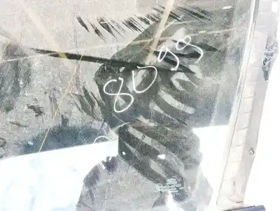 Автозапчасти б/у луна защита задняя справа за audi a6, c5 2001.08 - 2005.01 facelift 1.8 t 110kw 1997.01 - 2005.01 ссылки oem iam    Автозапчасти б/у луна защита задняя справа за audi a6, c5 2001.08 - 2005.01 facelift 1.8 t 110kw 1997.01 - 2005.01 ссылки oem iam