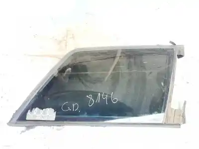 Автозапчастина б/у moon custodi задня прав для audi a4 avant (b5) 1.9 tdi посилання на oem iam 