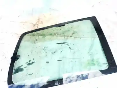 Peça sobressalente para automóvel em segunda mão vidro custódia triangular traseiro direito por citroen c8, i 2002.07 - 2008.06 2.0 hdi 79kw 2002.07 - 2014.12 referências oem iam 