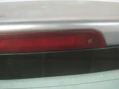 Автозапчастина б/у центральний гампов для ford focus turnier (cak) 1.8 tddi turbodiesel cat посилання на oem iam    Автозапчастина б/у центральний гампов для ford focus turnier (cak) 1.8 tddi turbodiesel cat посилання на oem iam